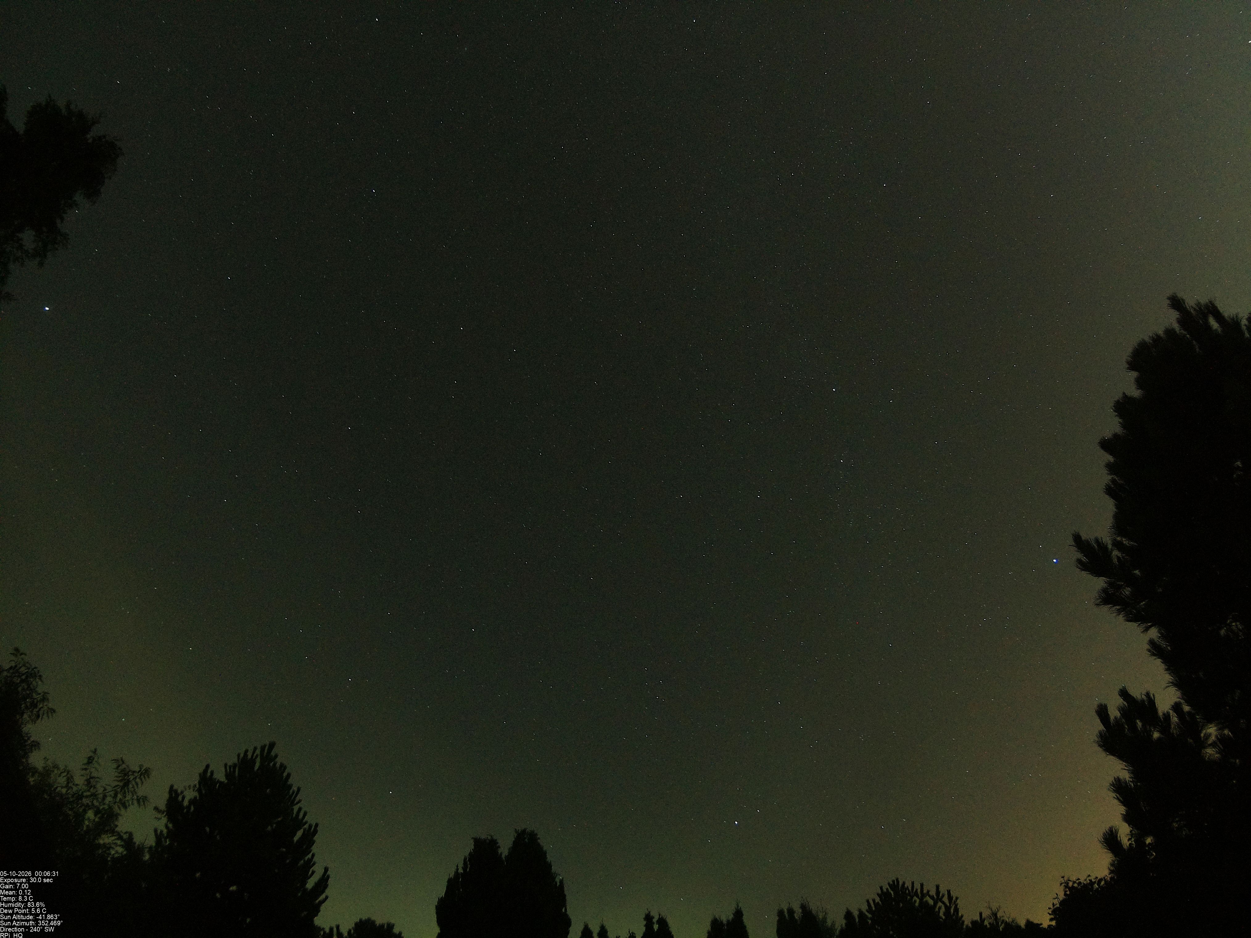Fetching AllSky image...